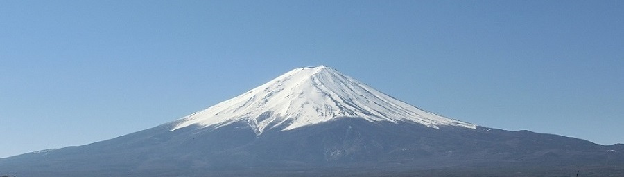 教室カリキュラム