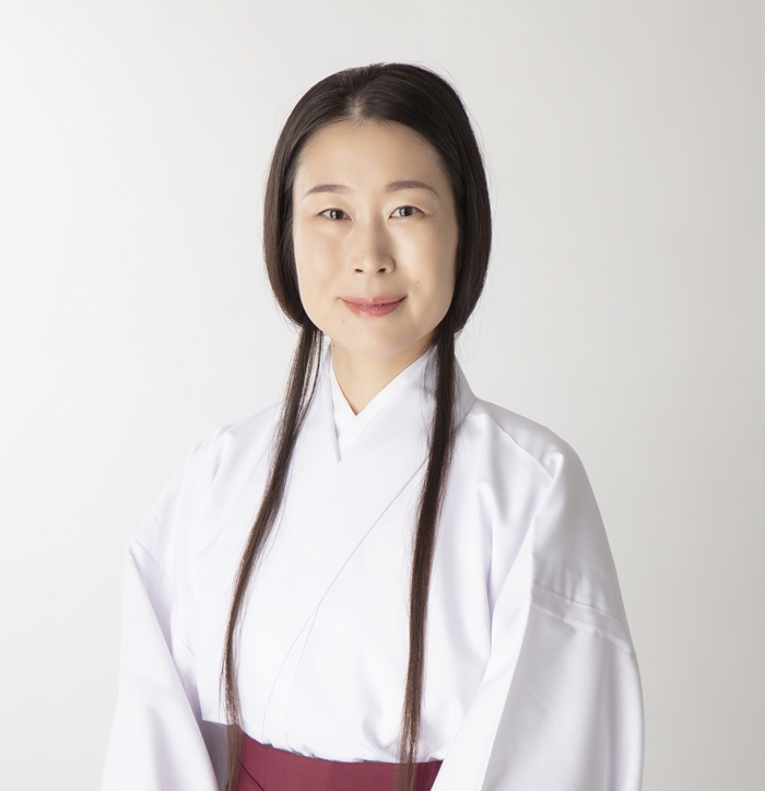 お清めカウンセリング